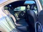 2019 MERCEDES-BENZ A-Class