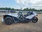 2024 POLARIS Slingshot