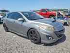 2012 MAZDA 3