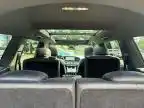 2020 MERCEDES-BENZ GLS-Class