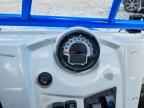 2012 POLARIS Ranger