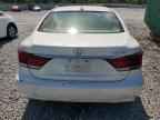 2013 LEXUS LS 460