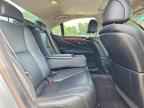 2007 LEXUS LS 460