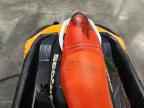2018 Sea Doo Jet Ski