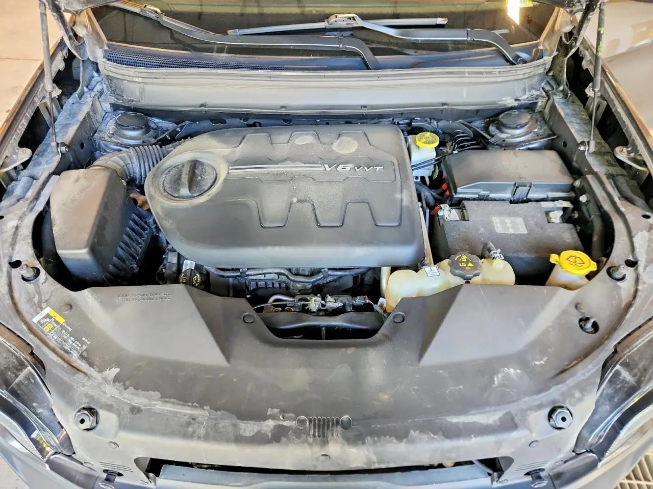 2022 JEEP CHEROKEE