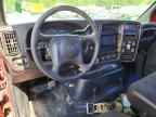 2007 CHEVROLET C65
