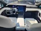 2024 TESLA MODEL S
