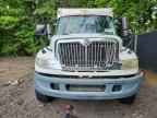 2014 INTERNATIONAL 4000-Series