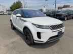 2020 LAND ROVER RANGE ROVER EVOQUE