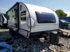 2024 FOREST RIVER R POD