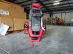 2025 Inmotion P6