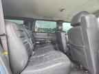 2006 HUMMER H2