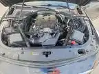 2019 CADILLAC CT6