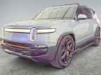 2023 RIVIAN R1s