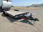 2026 Maxxd 18' Bp Carhauler