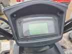 2021 Othr Atv