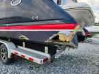2015 Cobalt Boat