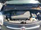 2014 FIAT 500L