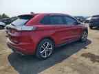 2015 FORD EDGE