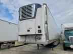 2020 Great Dane 53' Reefer