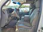 2013 NISSAN NV 2500