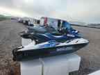 2007 Sea Doo Gtx