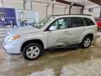2008 SUZUKI Xl-7