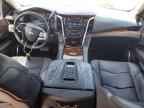 2016 CADILLAC Escalade ESV