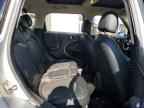 2013 MINI COOPER