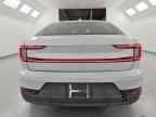 2023 POLESTAR 2