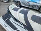 2020 Yam Vx