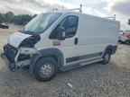 2016 RAM ProMaster 1500