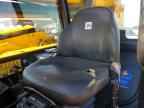 2021 Jcb Agriculture And Farm Equipment