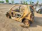 2013 SMART Fortwo