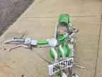 2004 American Iron Horse Texas Chopper