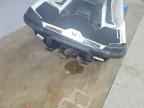 2024 Sea Doo Jet Ski