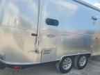 2018 AIRSTREAM Flying Cloud