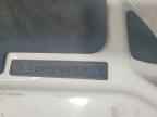 2024 Sea Doo Jet Ski