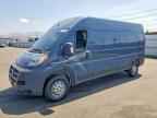2018 RAM ProMaster 2500