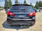 2019 MITSUBISHI Outlander Sport