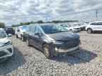 2021 CHRYSLER Pacifica