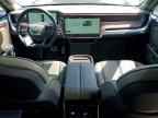 2023 RIVIAN R1s