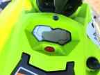2023 Sea Doo Spark