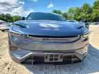 2025 POLESTAR 3