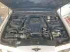2000 BENTLEY Arnage