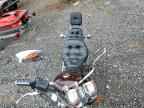 1988 YAMAHA Virago