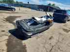 2012 Other Rxt Is 260