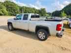 2015 GMC Sierra