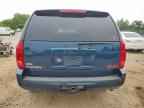 2007 GMC Yukon