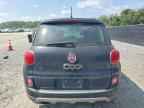 2014 FIAT 500L